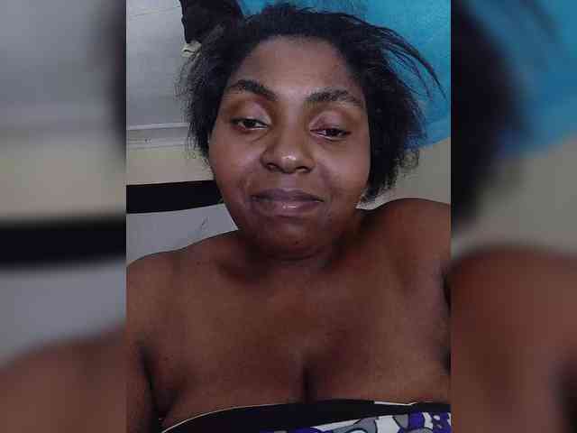 Sweetmama02 Sweetmama02