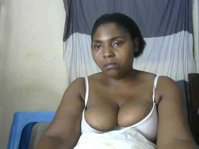 Sweetmama02 webcam