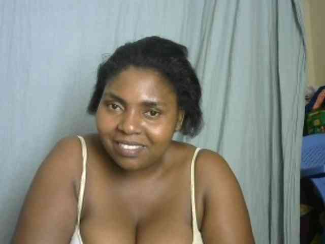 Sweetmama02 webcam