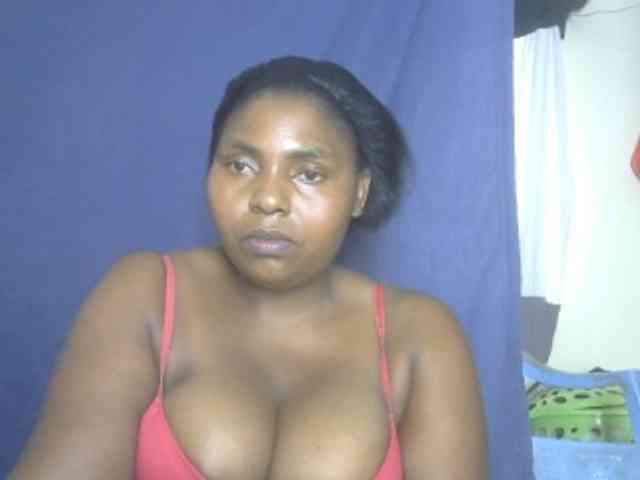 Sweetmama02 webcam