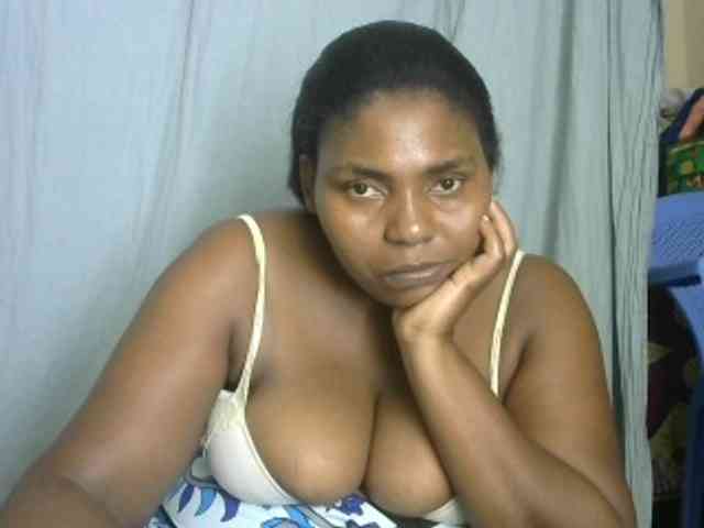 Sweetmama02 webcam