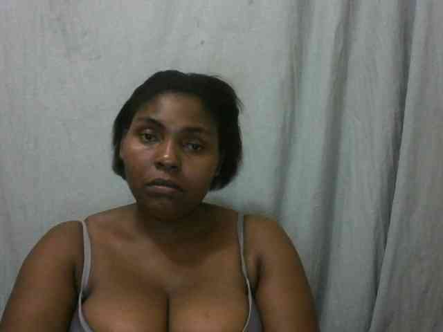 Sweetmama02 webcam