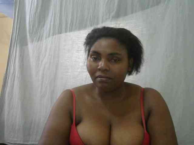 Sweetmama02 webcam