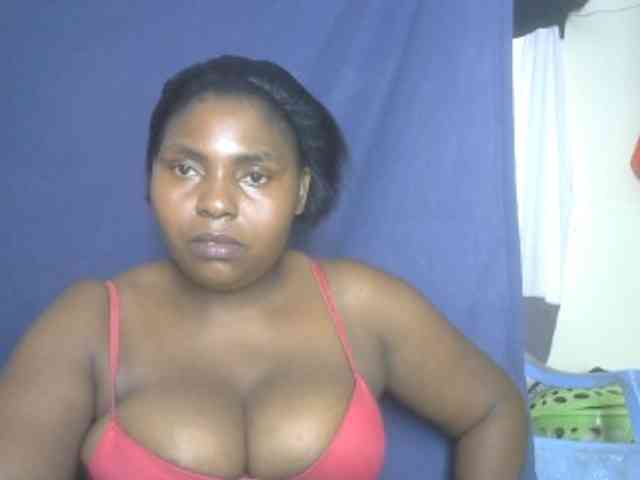 Sweetmama02 webcam