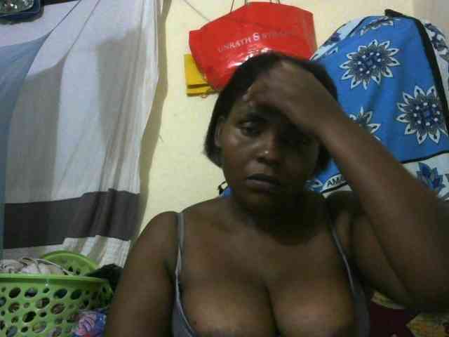 Sweetmama02 Sweetmama02