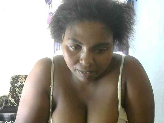 Sweetmama02