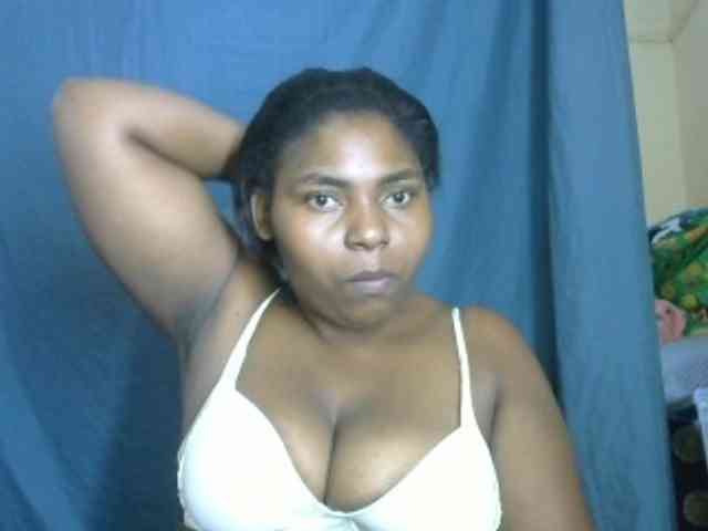Sweetmama02 webcam