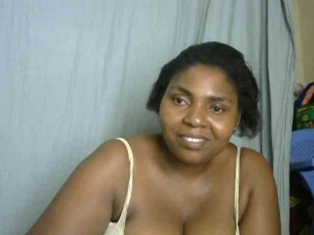 Sweetmama02 webcam