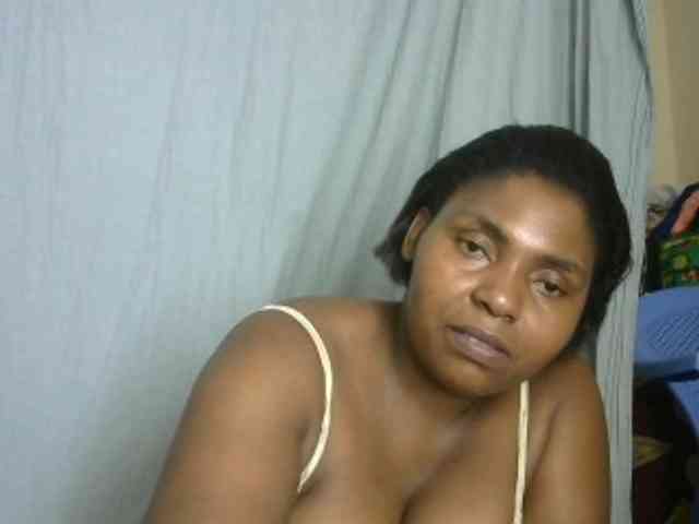 Sweetmama02 webcam