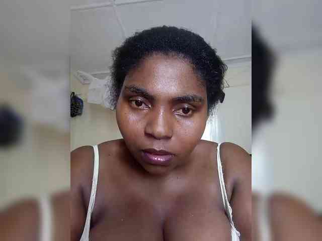 Sweetmama02 Sweetmama02