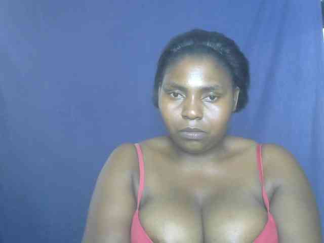 Sweetmama02 webcam