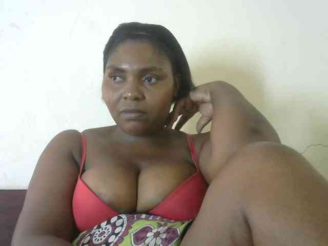 Sweetmama02 webcam
