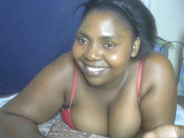 Sweetmama02 webcam