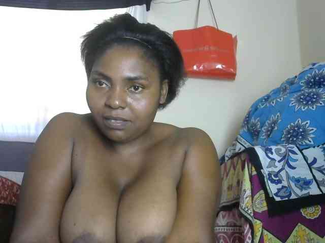Sweetmama02 webcam