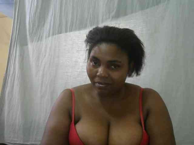 Sweetmama02 webcam