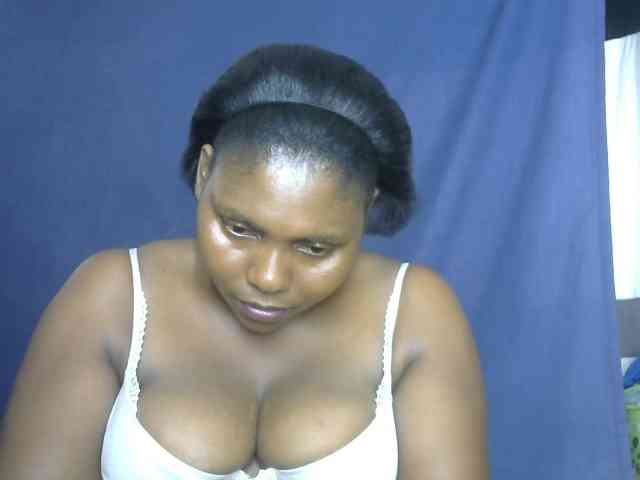 Sweetmama02 webcam