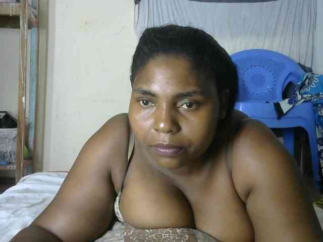 Sweetmama02 webcam
