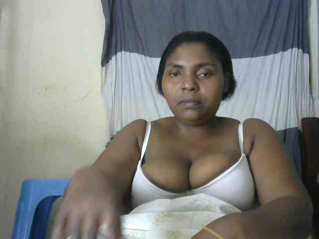 Sweetmama02 webcam