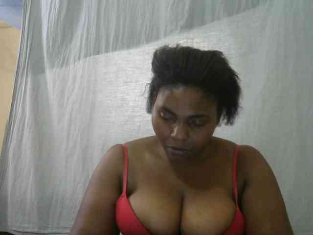 Sweetmama02 webcam