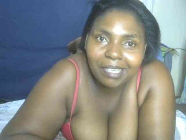 Sweetmama02 webcam