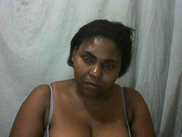 Sweetmama02 webcam