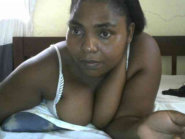 Sweetmama02 webcam