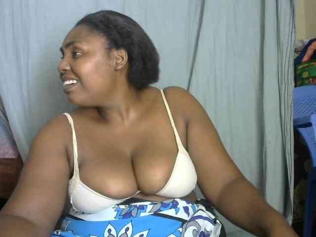 Sweetmama02 webcam