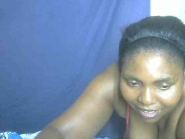 Sweetmama02 webcam