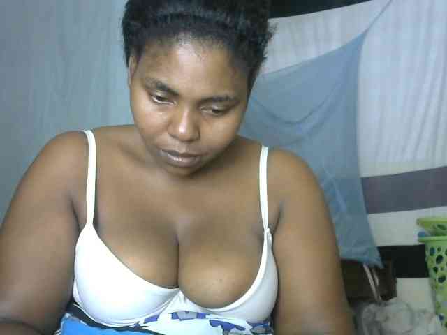 Sweetmama02 webcam