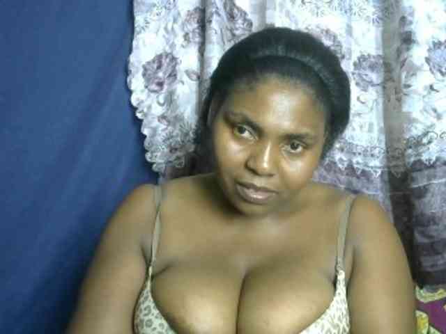Sweetmama02 webcam