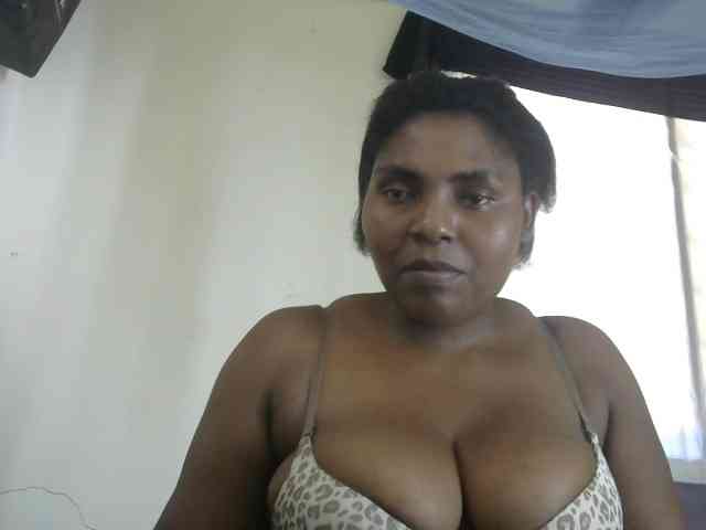 Sweetmama02 webcam