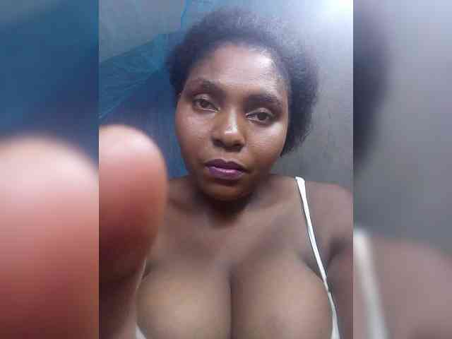 Sweetmama02 webcam