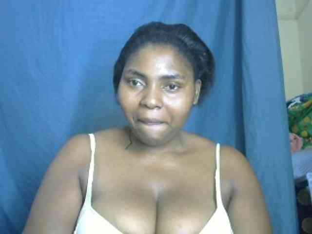 Sweetmama02 webcam