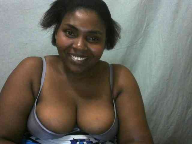Sweetmama02 webcam