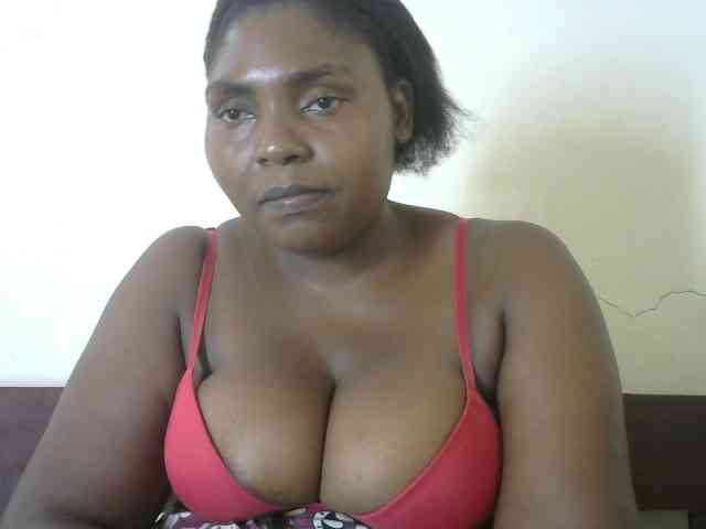 Sweetmama02 webcam