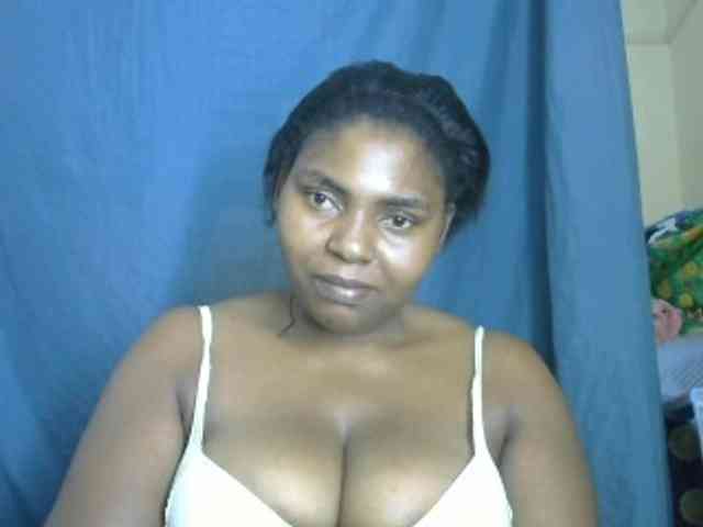 Sweetmama02 webcam