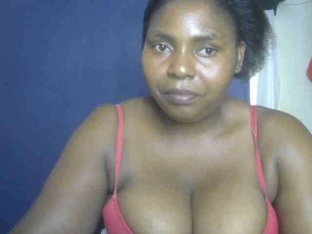 Sweetmama02 webcam