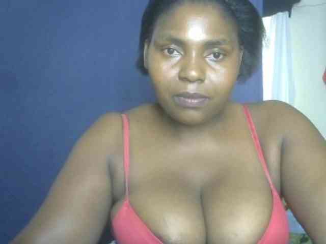 Sweetmama02 webcam