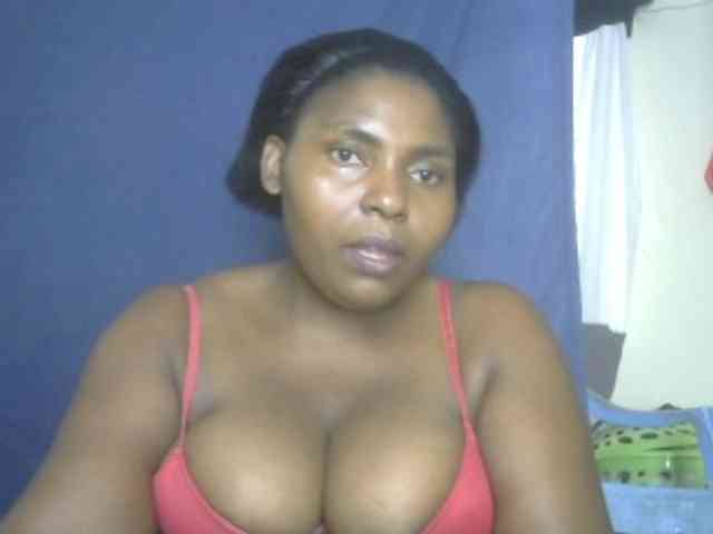 Sweetmama02 webcam