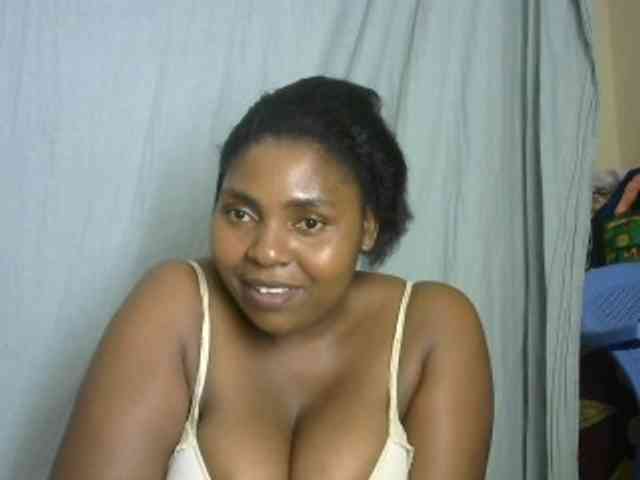 Sweetmama02 webcam