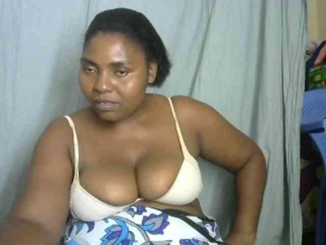 Sweetmama02 webcam