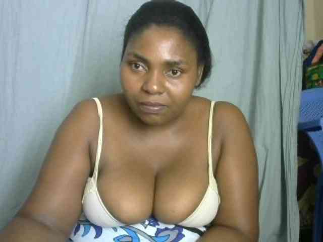 Sweetmama02 webcam