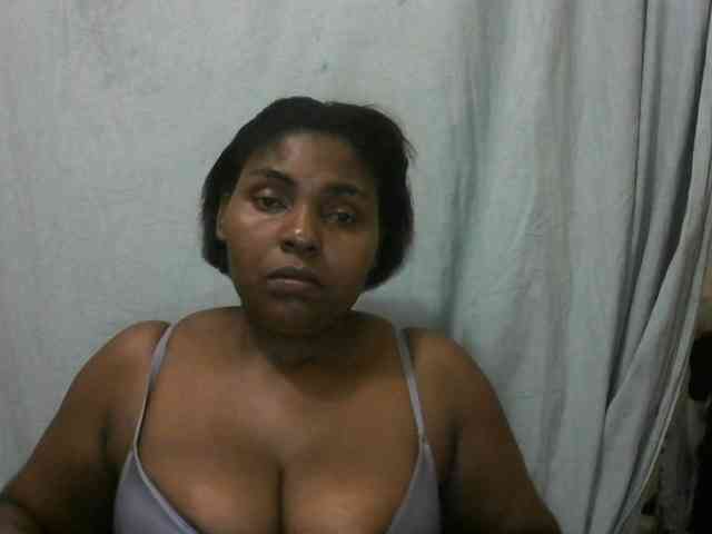 Sweetmama02 webcam
