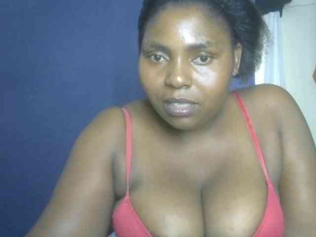 Sweetmama02 webcam