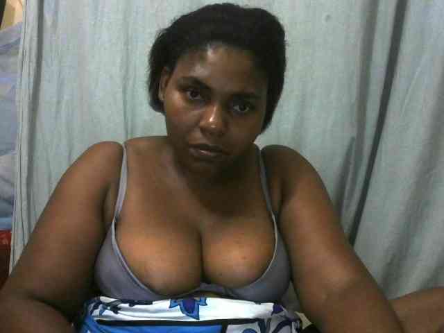 Sweetmama02 webcam