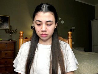 Lanalandd Porn Show