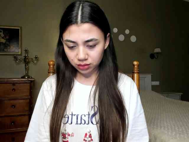 Lanalandd webcam