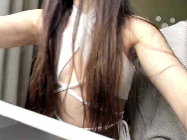 Lanalandd webcam