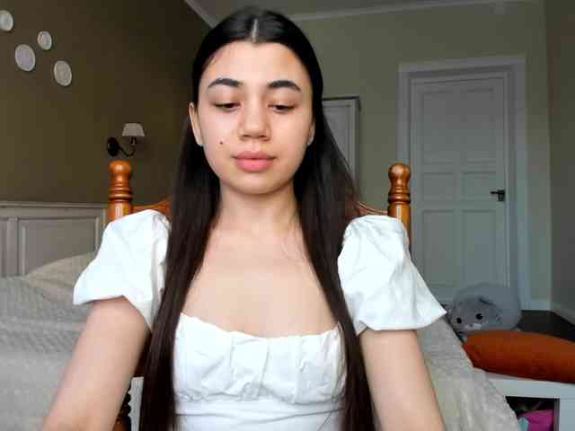 Lanalandd webcam