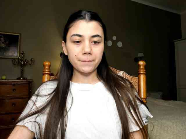 Lanalandd webcam